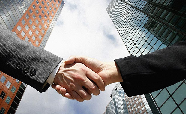 江蘇優斯特機電科技有限公司